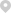 四平孔氏陶粒厂(四平分公司)